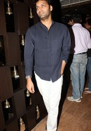 Nagarjuna Launches Vasantha Bhavan Photos